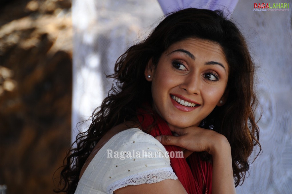 Manjari Fadnis